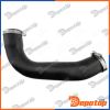 Gaine de suralimentation pour AUDI | GPP-AU-092, 43SKV401